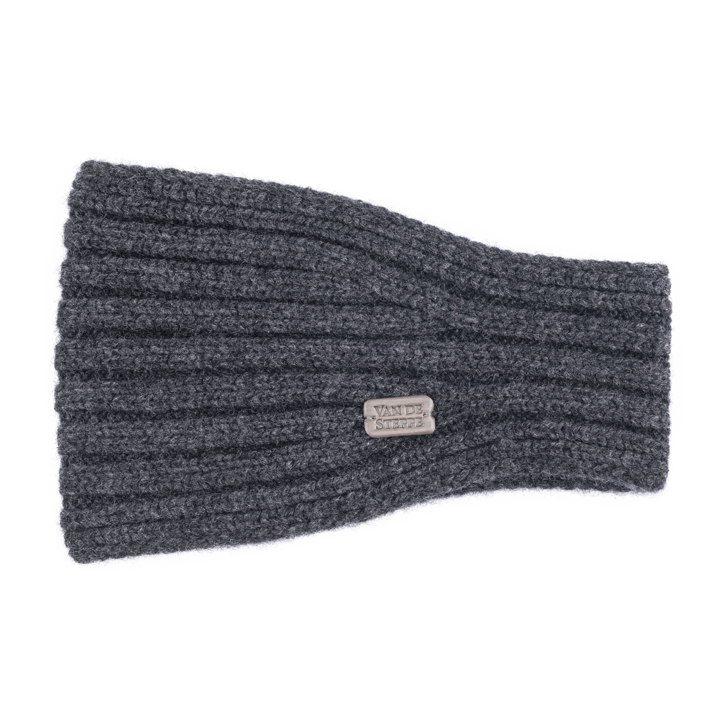 "Bolor" Cashmere Headband