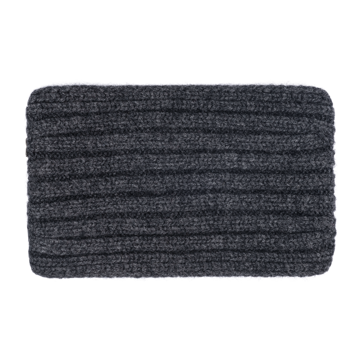 "Bolor" Cashmere Headband