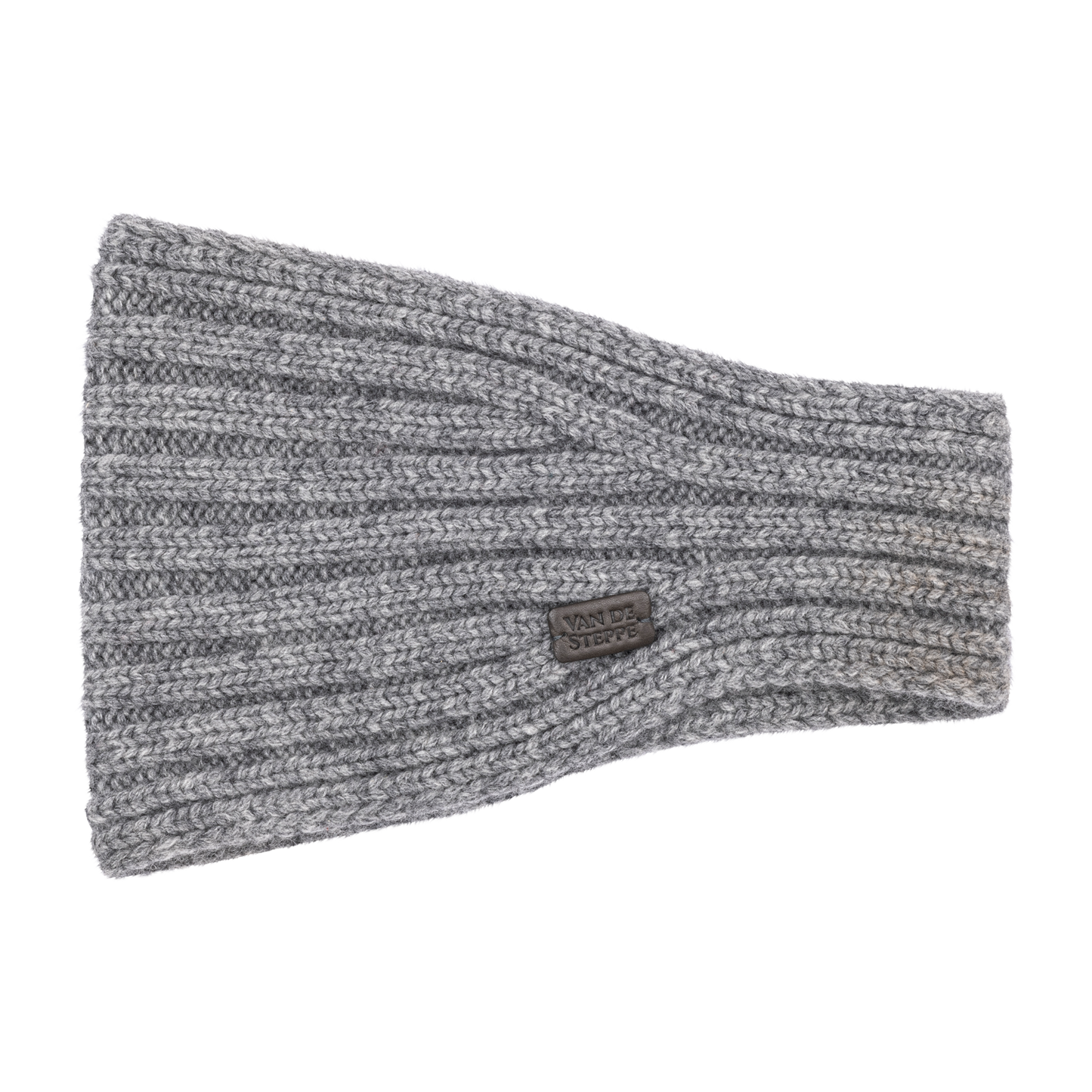 "Bolor" Cashmere Headband