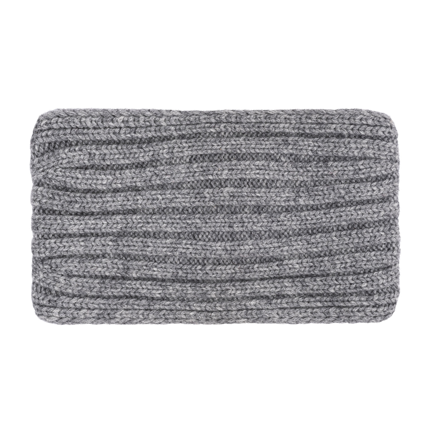 "Bolor" Cashmere Headband