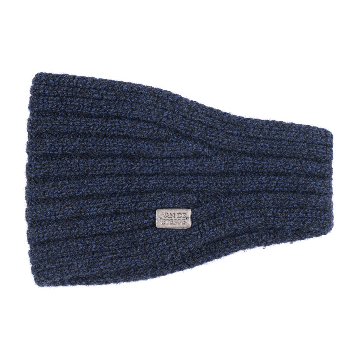 "Bolor" Cashmere Headband