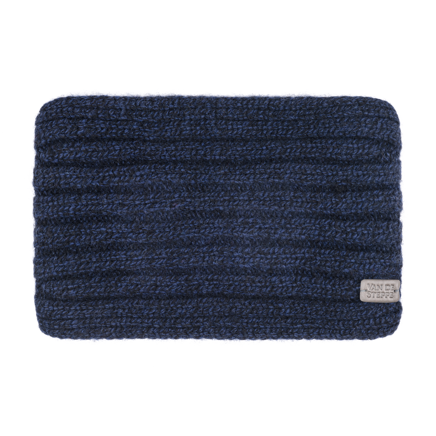 "Bolor" Cashmere Headband