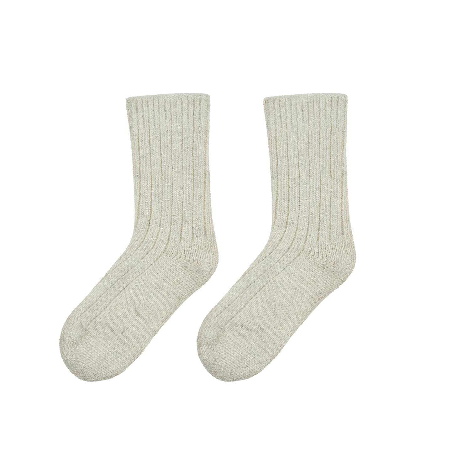 "Tod" Baby & Kids Wool Socks