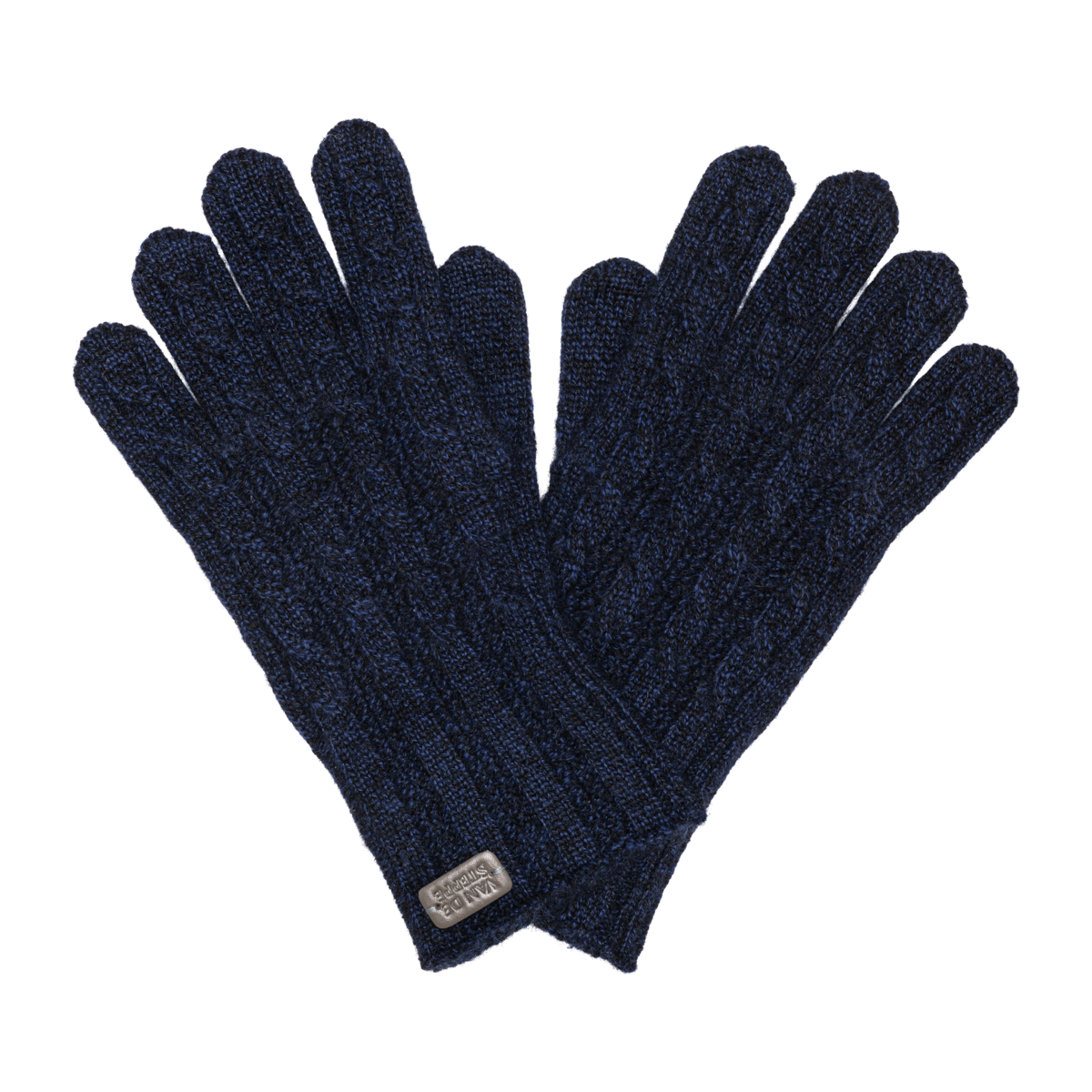 "Erin" Cashmere Gloves