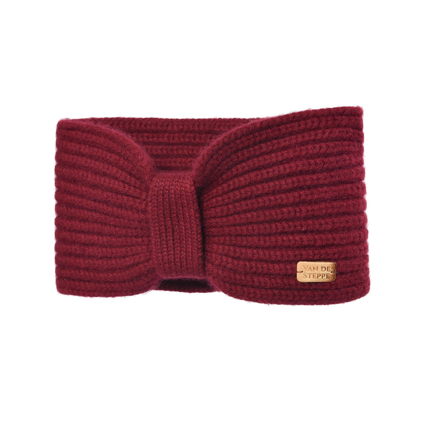 "Tuya" Cashmere Headband