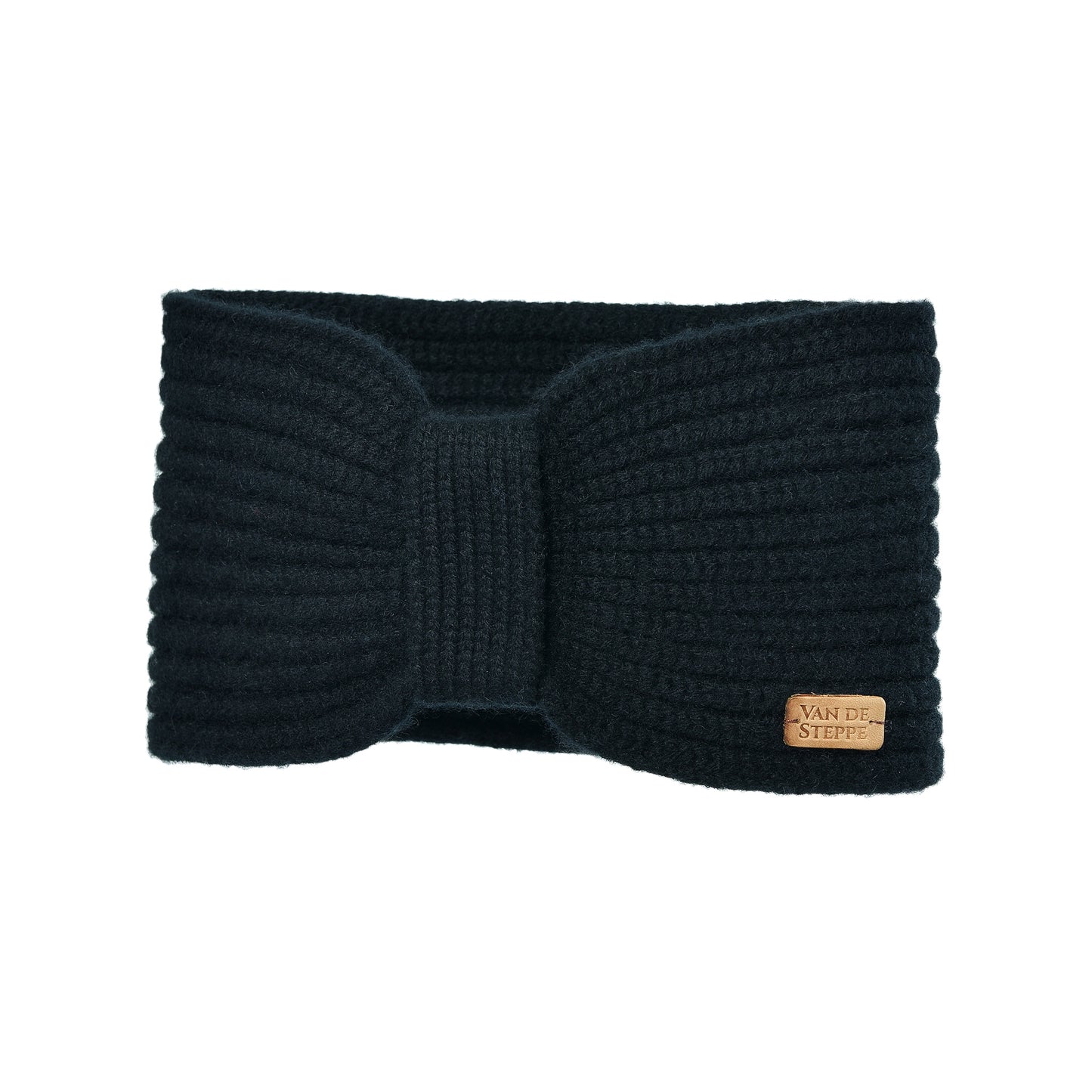 "Tuya" Cashmere Headband