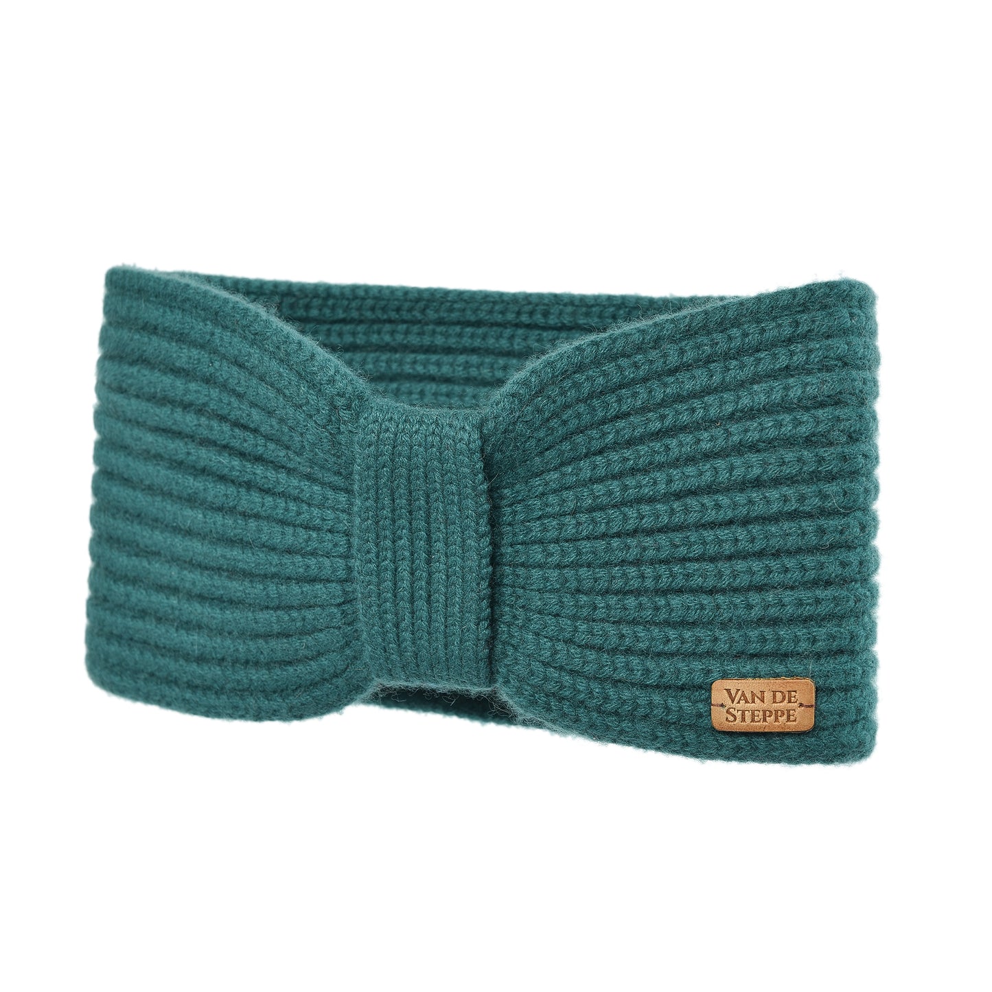 "Tuya" Cashmere Headband