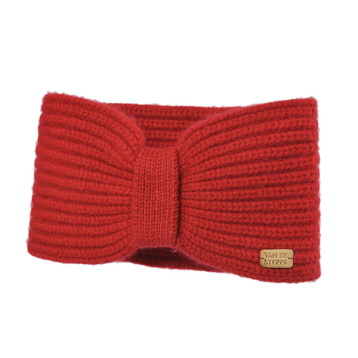 "Tuya" Cashmere Headband