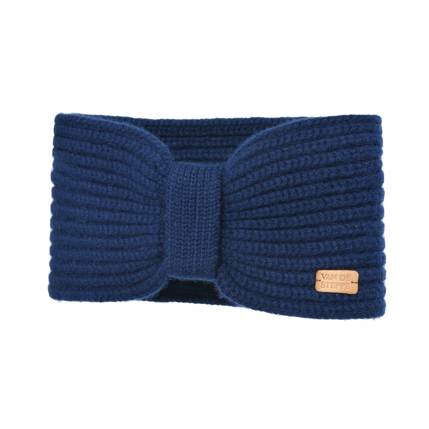 "Tuya" Cashmere Headband