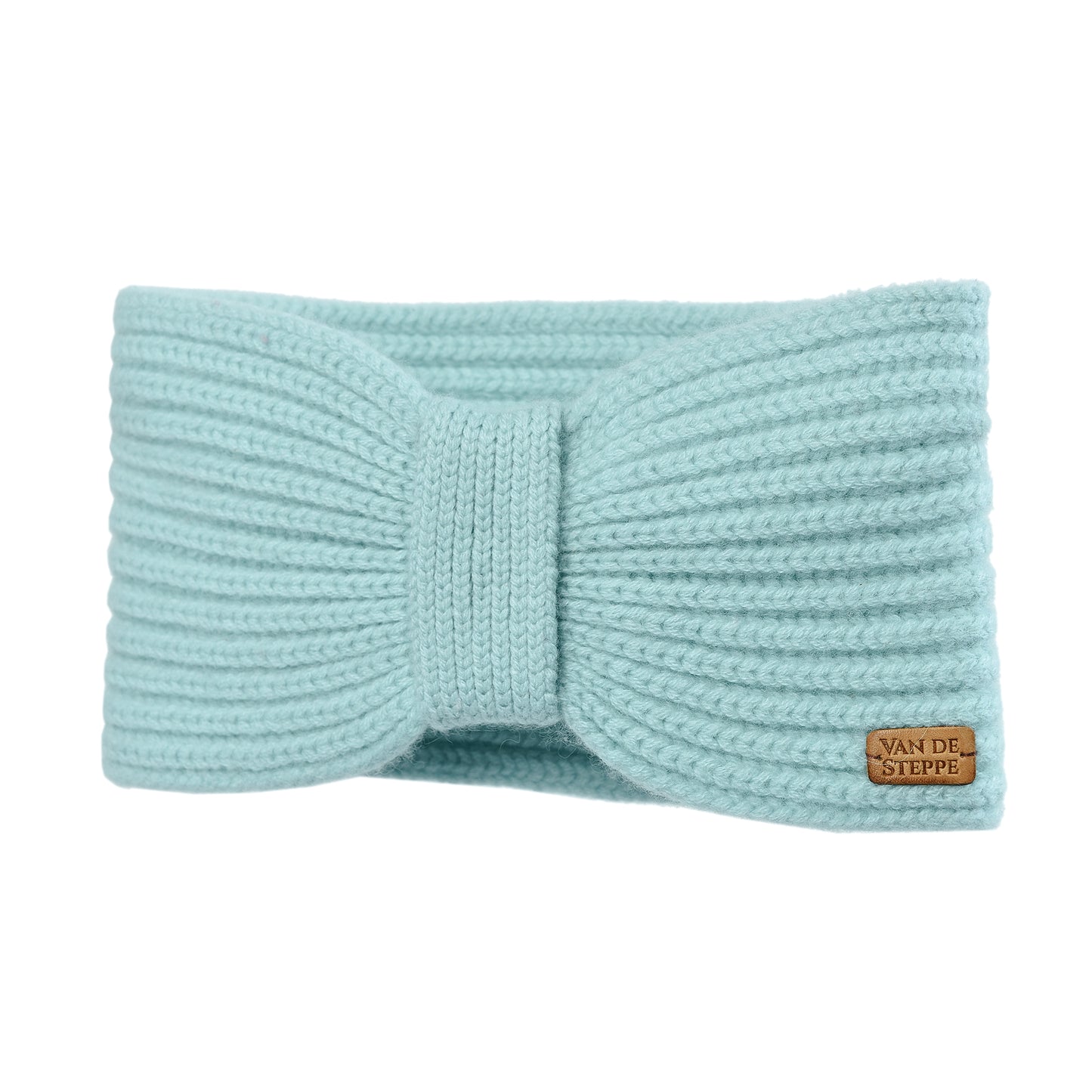 "Tuya" Cashmere Headband