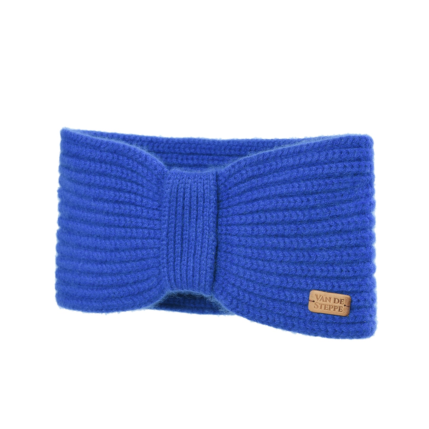 "Tuya" Cashmere Headband