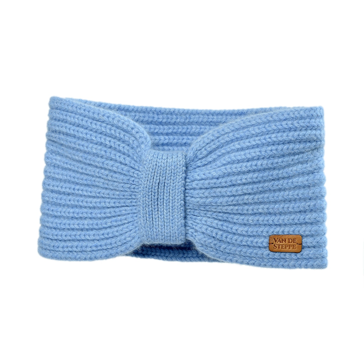 "Tuya" Cashmere Headband