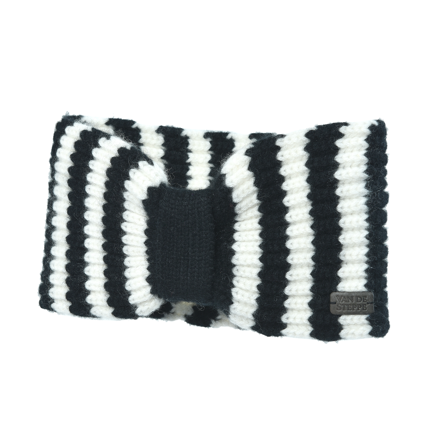 "Tuya" Cashmere Headband