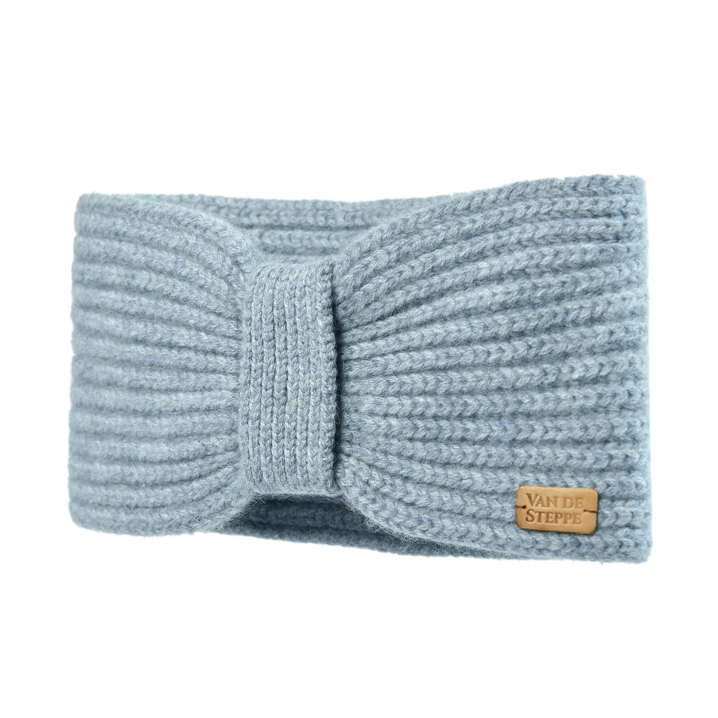 "Tuya" Cashmere Headband