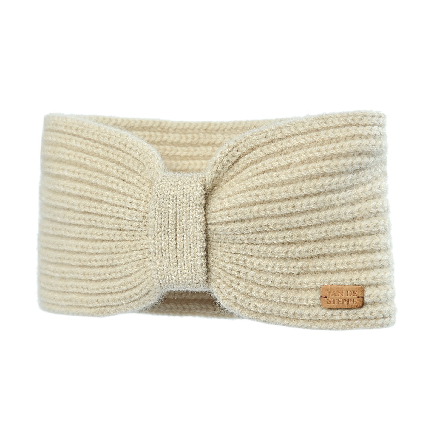 "Tuya" Cashmere Headband
