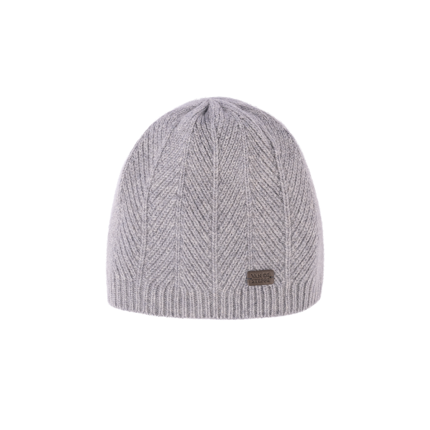 "Indra" Cashmere Hat