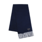 "Marco Polo" Cashmere Scarf
