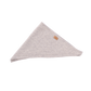 Triangle Cashmere Scarf