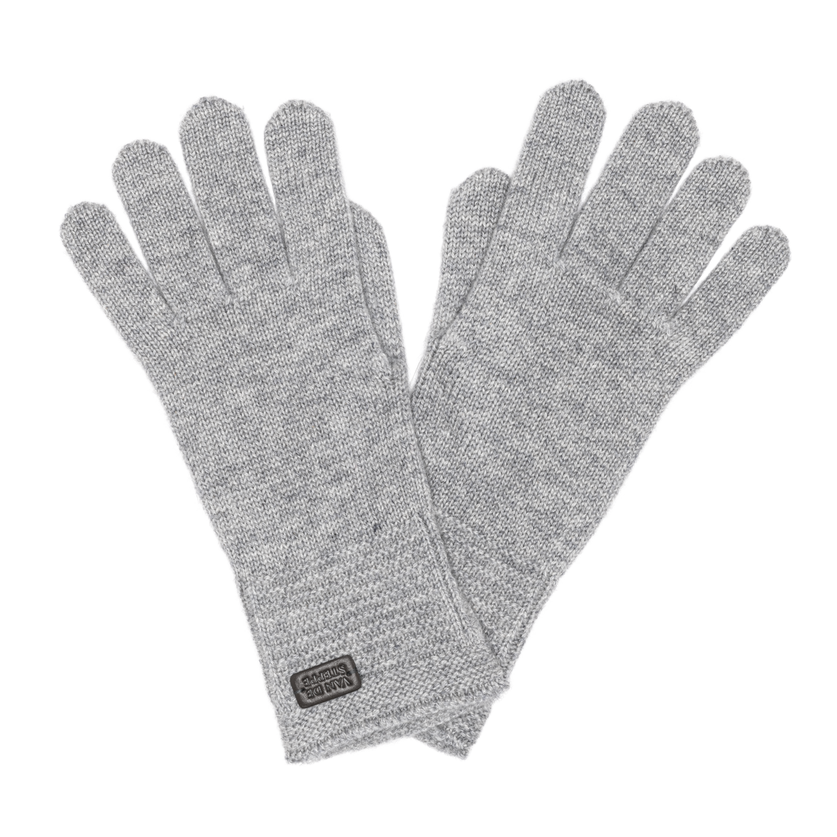 "Uyan" Cashmere Gloves