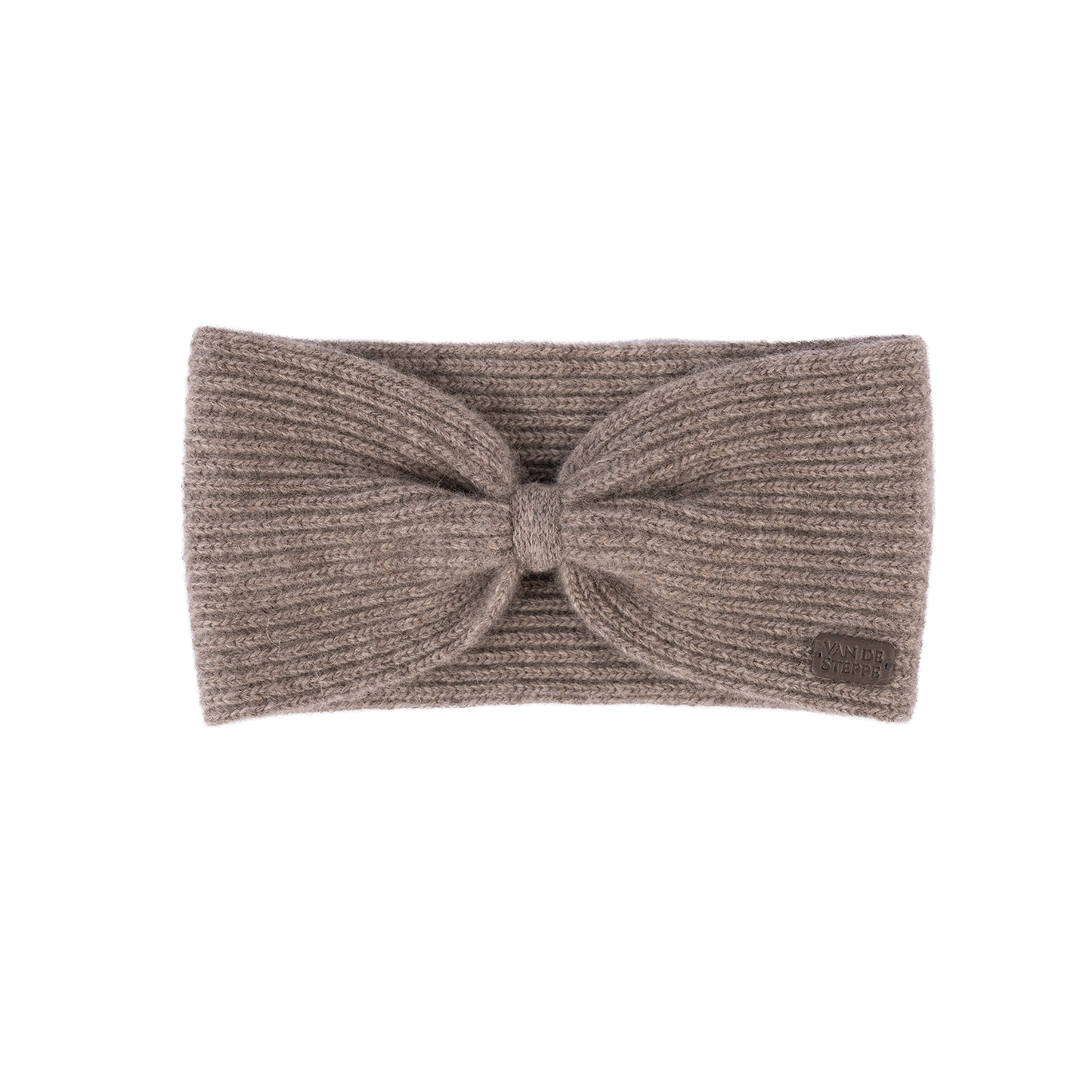 "Jackie" Headband