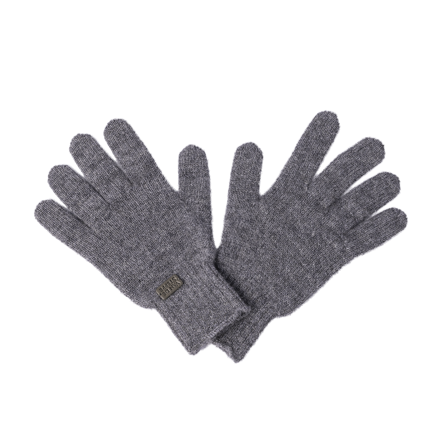 "Everyday" Men's Cashmere Gloves