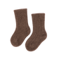 "Little Steps" Yak Wool Socks