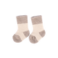 Newborn Warm Wool Socks (0-9 months)