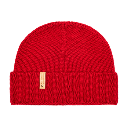 "Taiga" Cashmere Beanie