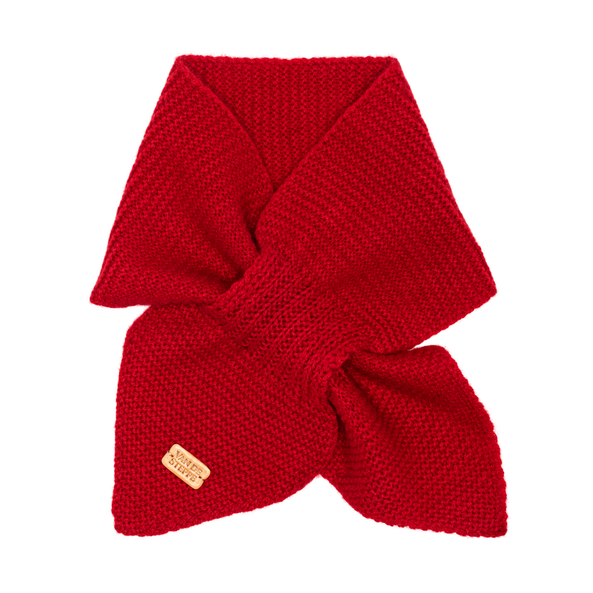 "Arya" Cashmere Scarf