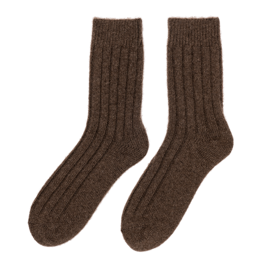 Socks – Van De Steppe